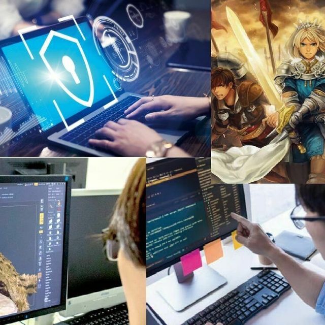 京都デザイン＆テクノロジー専門学校 大人気声優 梶裕貴氏 来校！アニメ業界について学ぼう！2