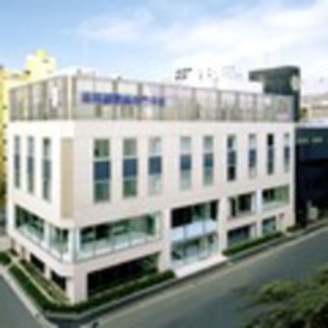 福岡調理師専門学校 ☆オンライン学校説明会☆1