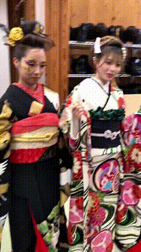 サムネ画像