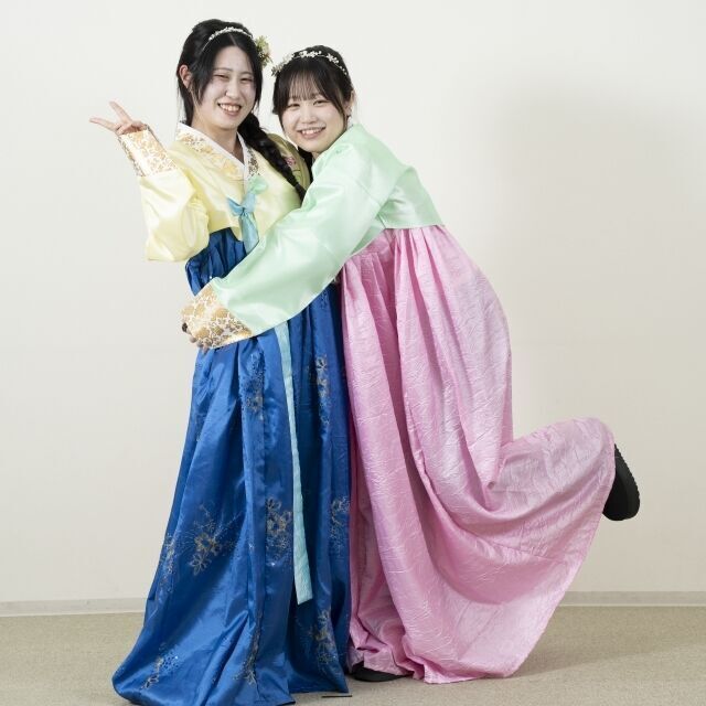 日本国際学園大学 キャスウェル外語エアライン・ホテル＆ブライダル専門学校 5/9、5/23は午前オーキャン、午後はスペシャルイベント！2