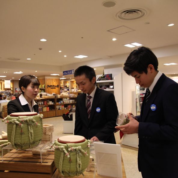 長野平青学園 資料請求 願書請求 学校案内 スタディサプリ 進路