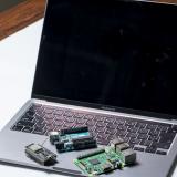 【電子情報技術科】オープンキャンパス2025の詳細