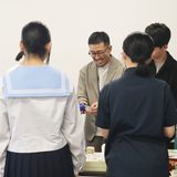 【美術科】オープンキャンパス２０２６の詳細