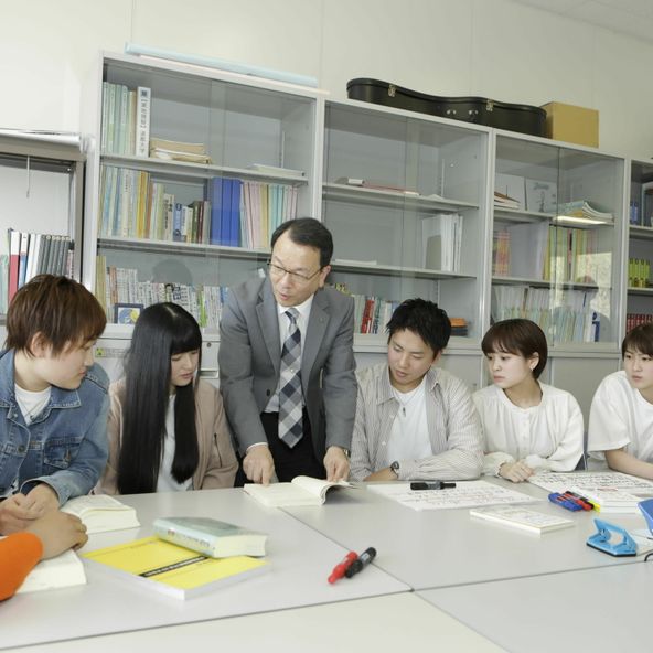 星槎道都大学 資料請求 願書請求 学校案内 スタディサプリ 進路