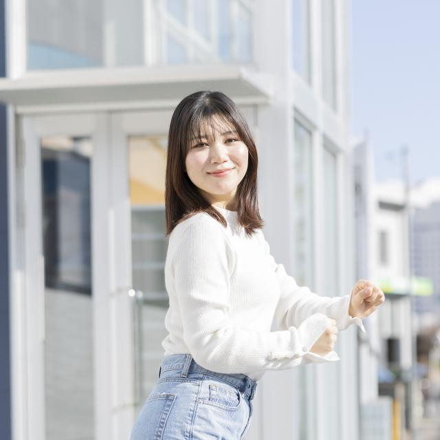 専門学校ビーマックス 腰を据えて進路考える秋☆来校型オープンキャンパス※全学年対象1