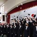 遠方にお住まいの方、ご応募お待ちしております！の詳細