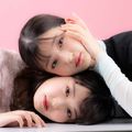 大村美容ファッション専門学校 体験B　韓国メイク