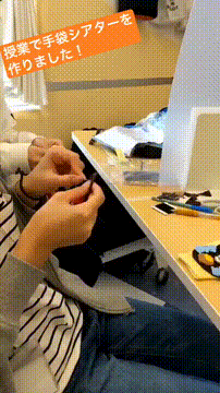 OCカメラサムネイル画像