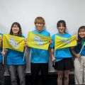 京都経済短期大学 【リアルタイム】7月3日（金）WEB学校説明会・入試相談会