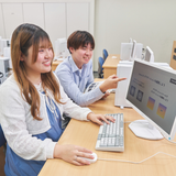 【オンライン動画】5分でわかる！情報ビジネス学科！の詳細