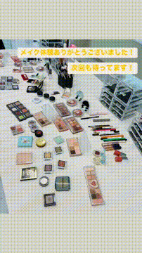 OCカメラサムネイル画像