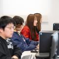 四国医療工学専門学校 【医療情報学科】AIを活用しよう