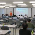 エプソン情報科学専門学校 アルゴリズムを考えよう ～オセロゲーム～