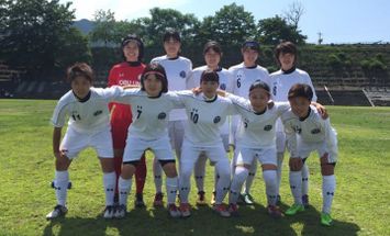 上武大学のブログインフォ一覧 57 スタディサプリ 進路 上武大学のブログインフォ一覧 57 スタディサプリ 進路