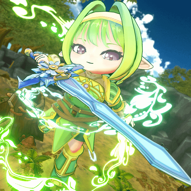 日本アニメ・マンガ専門学校 【CGクリエイター科】３DCG体験をしてみよう！1