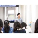エアライン説明会/エアラインフェア(CA/グランド)★の詳細