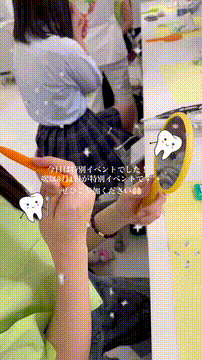 サムネ画像