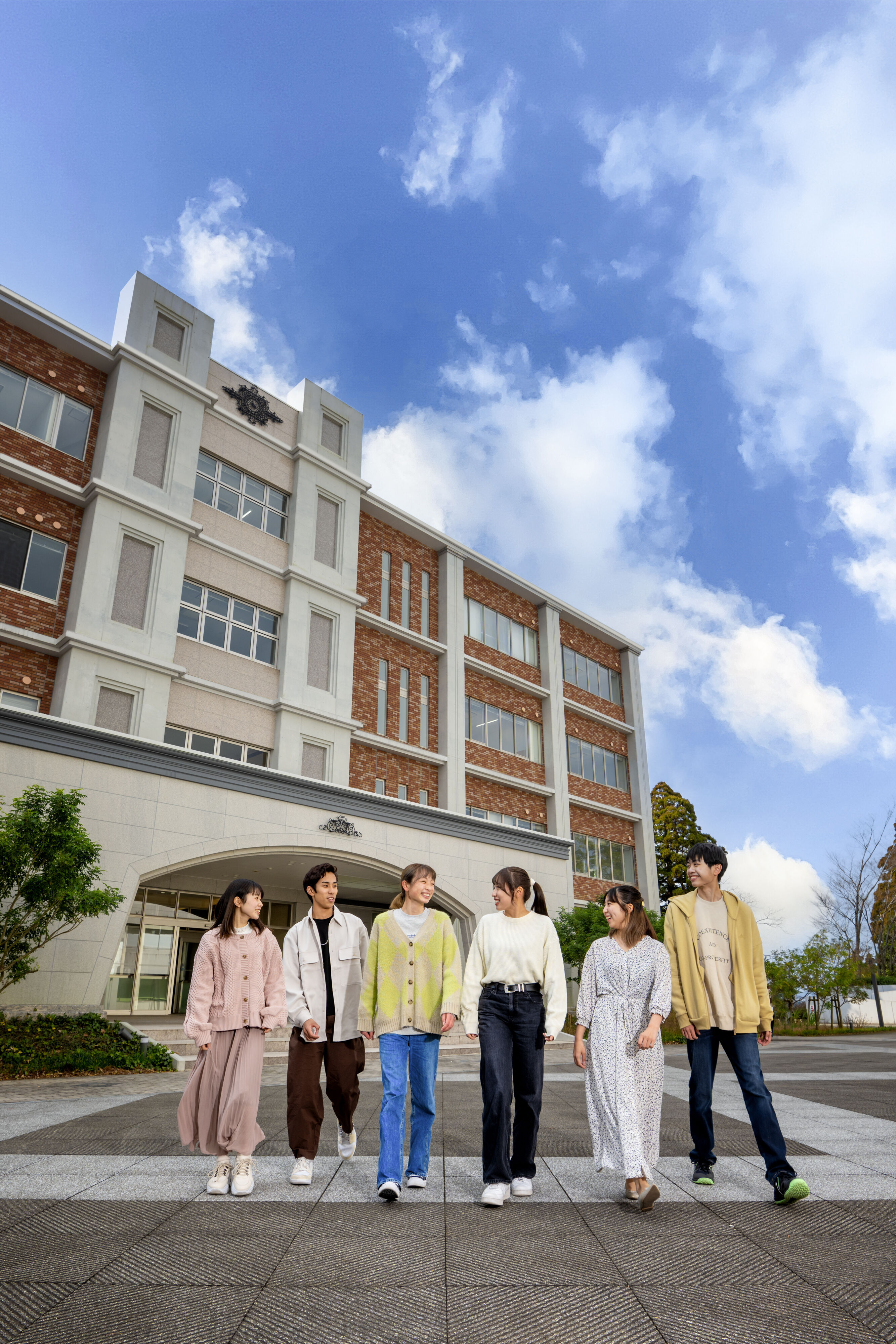 公の場での発言・インタビュー報道記録