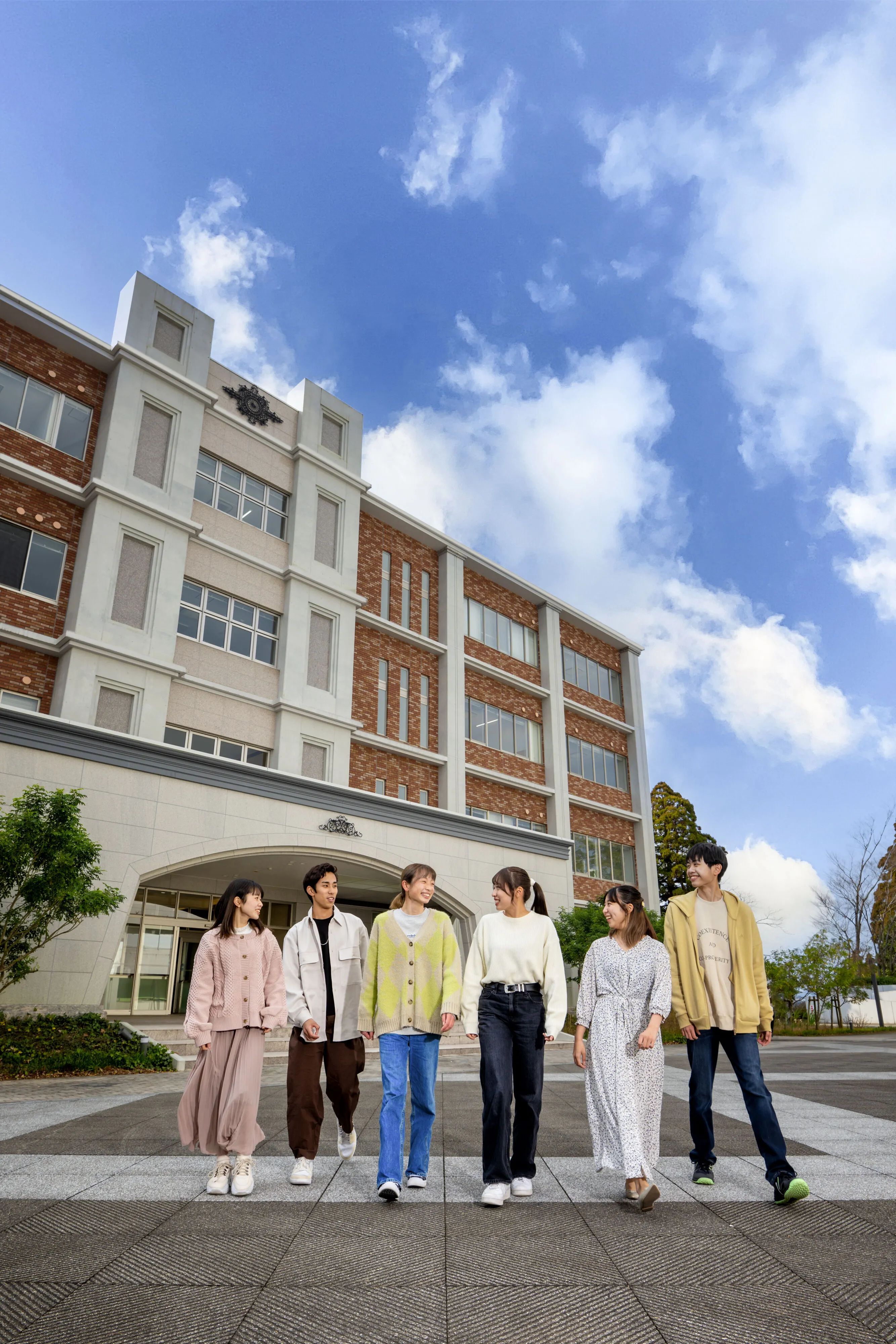 宮崎 学園 短期 大学