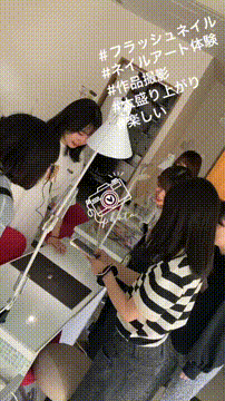 OCカメラサムネイル画像