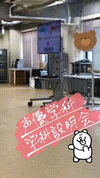 OCカメラサムネイル画像