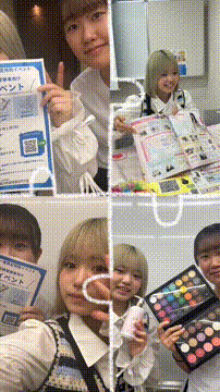 OCカメラサムネイル画像