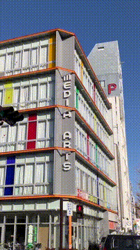 OCカメラサムネイル画像