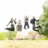 群馬大学オープンキャンパスGU’DAY2020+コピーの詳細