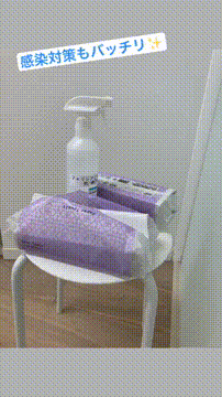 OCカメラサムネイル画像