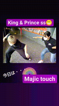 OCカメラサムネイル画像