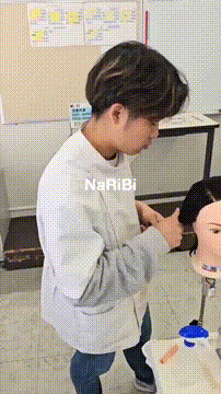 OCカメラサムネイル画像