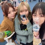 【知らないと絶対損する】美容学校って何で選ぶの？…教えますの詳細