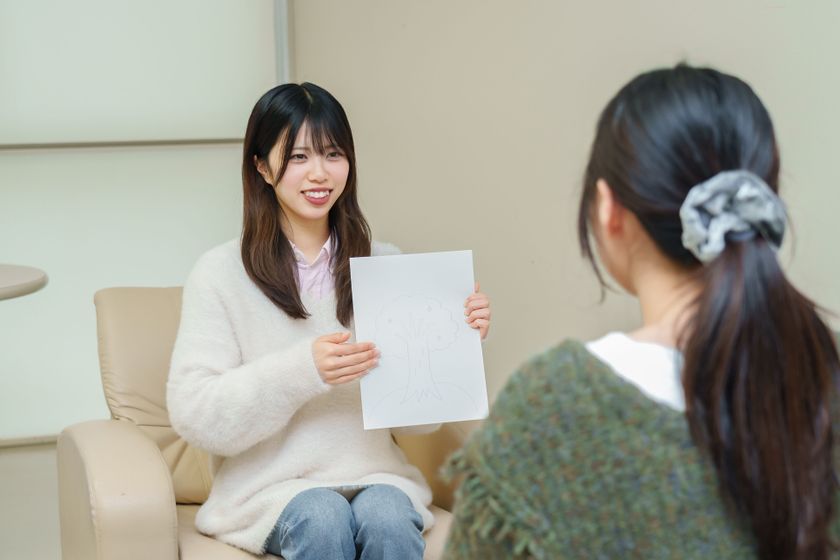 メイン画像