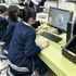 博多メディカル専門学校 2・3月歯科技工士科3
