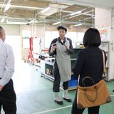 【保護者の皆様へ】令和８年度 大学校説明会の詳細