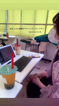 OCカメラサムネイル画像