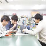 太田情報商科専門学校☆体験入学Part2☆CADエンジニア学科の詳細