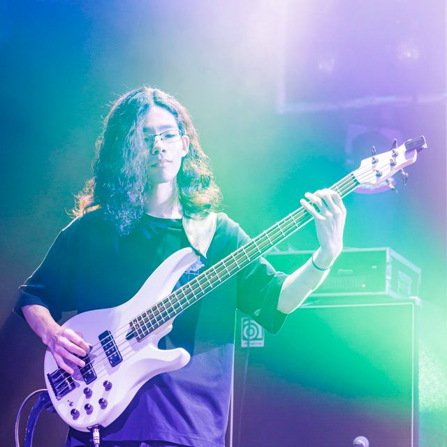 ＥＳＰエンタテインメント福岡 【ベースコース】予約受付中！1