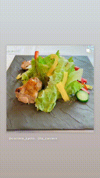 OCカメラサムネイル画像