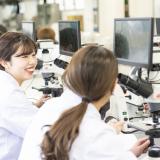 新渡戸まるわかりopen campus！！の詳細