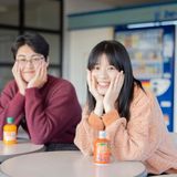 【公務員学科】公務員試験deクイズバトル！！目指せ高得点！の詳細