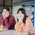専門学校ビーマックス 【公務員学科】公務員試験deクイズバトル！！目指せ高得点！1