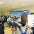 東京農業大学 東京農業大学オープンキャンパス（北海道オホーツクキャンパス）3