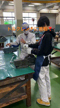 OCカメラサムネイル画像