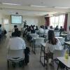 仙台リハビリテーション専門学校 【社会人や部活帰り必見】学校イブニング説明会