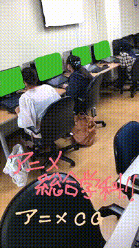 OCカメラサムネイル画像