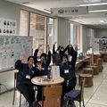 東京女子体育大学 大学と言えばゼミ！ ゼミ（ゼミナール）を知ろう