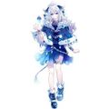 アーツカレッジヨコハマ 【イラスト・アニメ】ファンタジーをテーマにキャラを描こう！
