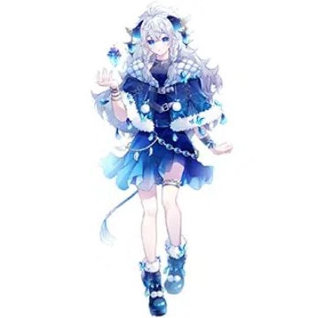 アーツカレッジヨコハマ 【イラスト・アニメ】ファンタジーをテーマにキャラを描こう！1