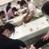 大宮呉竹医療専門学校 希望のコースと選んで参加！オープンキャンパス3